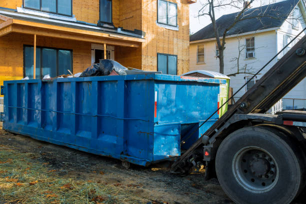 Household Junk Removal in Centereach, NY
