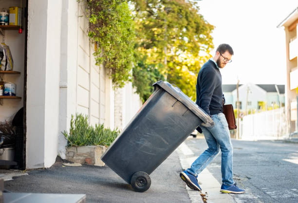 Best Local Junk Hauling  in Centereach, NY