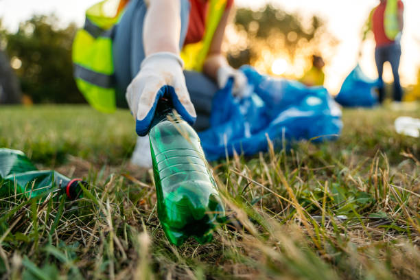 Best Yard Waste Removal  in Centereach, NY