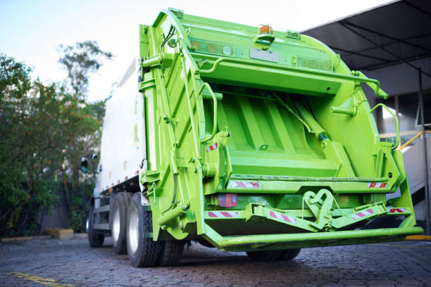 Best Junk Removal and Recycling  in Centereach, NY