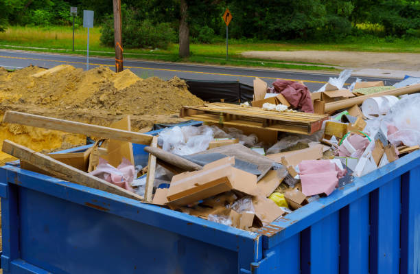 Best Household Junk Removal  in Centereach, NY