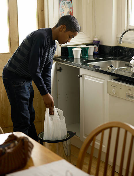 Best Affordable Junk Removal Services  in Centereach, NY
